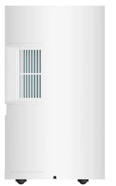 фото Осушитель  Xiaomi Smart Dehumidifier Lite EU в Красноярске