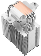 фото Кулер Thermalright Assassin X 90 ARGB