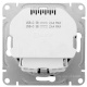 фото Розетка с заземлением с 2 USB  EKF UP1-SOB-111-2USBC в Воронеже