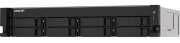 фото Сетевой RAID-накопитель QNAP TS-853DU-RP-4G