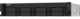 фото Сетевой RAID-накопитель  QNAP TS-853DU-RP-4G в Челябинске