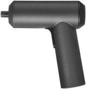 фото Отвертка Xiaomi Mi Cordless Screwdriver