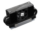 фото Радиатор  Thermalright HR-10-2280-PRO-BL в Перми