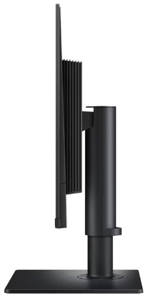 фото Монитор 23,8" Samsung S24D400GAI в Екатеринбурге