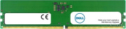 фото Модуль памяти Dell 370-AGZO