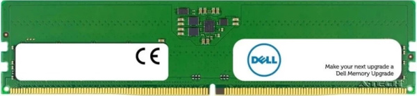 фото Модуль памяти  Dell 370-AGZO в Уфе