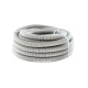 фото Труба гофрированная лёгкая Ecoplast 60140