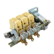 фото Контактор EKF kt6023-380