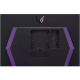 фото Монитор 27" LG UltraGear 27GR93U-B