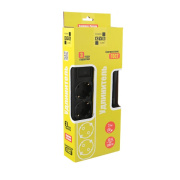 фото Удлинитель PowerCube PC-1B-3M