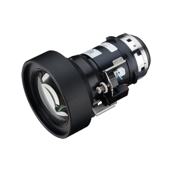 фото Объектив  NEC NP18ZL в Казани