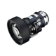 фото Объектив  NEC NP18ZL в Казани