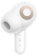 фото Гарнитура wireless Xiaomi Buds 5 Pro в Санкт-Петербургe