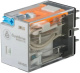 фото Реле  Systeme Electric SXM2AB2BD в Красноярске