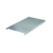 фото Крышка на ответвитель Т-образ., верт. переходник DKC 38414HDZ