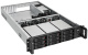 фото Корпус серверный 2U Exegate Pro 2U650-HS09 в Уфе