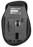 фото Мышь Sven RX-525SW