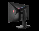 фото Монитор 27" MSI Optix MAG274QRF-QD