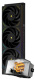фото Система охлаждения жидкостная Thermalright Wonder Vision 360 UB ARGB Black в Воронеже
