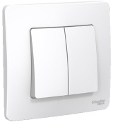 фото Выключатель Systeme Electric BLNVS010501