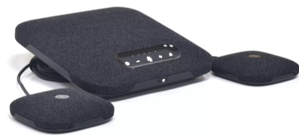 фото Спикерфон  VoiceXpert VoiceXpert VXA 210 в Казани