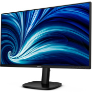 фото Монитор Philips 27B2N3500J/00