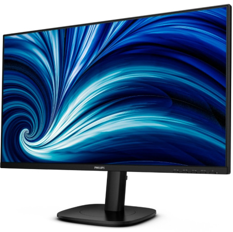 фото Монитор 27" Philips 27B2N3500J/00 в Омске