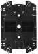 фото Сплайс-кассета  SNR SK-U-01 в Казани