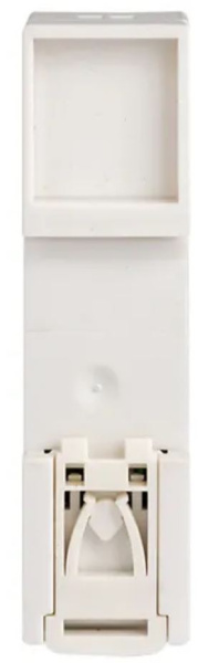 фото Блок питания  EKF dr-15w-24 в Уфе