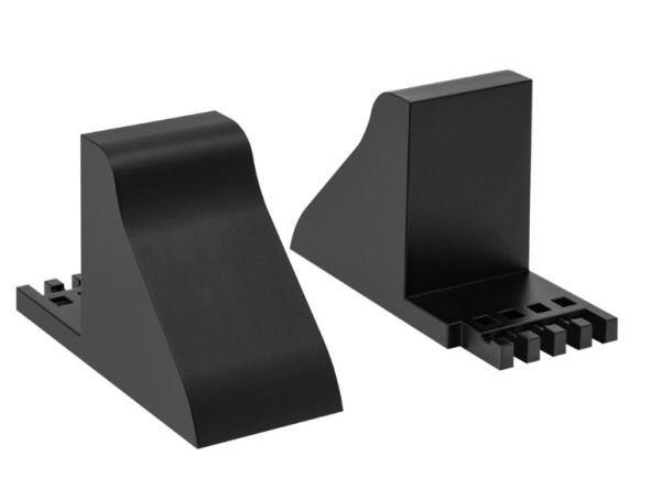 фото Подставка  SNR SNR-UPS-HOLDER-2 в Ростове-на-Дону