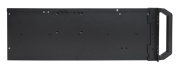 фото Корпус серверный Exegate Pro 4U480-06/4U4021S/1100RADS