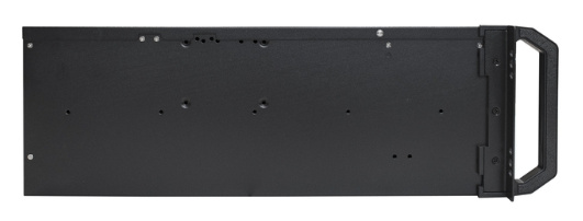 фото Корпус серверный 4U Exegate Pro 4U480-06/4U4021S/1100RADS в Омске