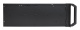 фото Корпус серверный 4U Exegate Pro 4U480-06/4U4021S/1100RADS в Омске