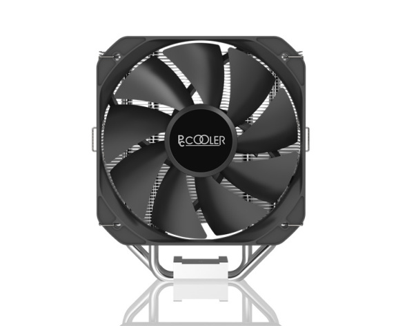 фото Кулер  PCCooler PALADIN 400 в Уфе