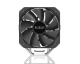 фото Кулер  PCCooler PALADIN 400 в Уфе