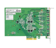 фото Сетевой адаптер LR-LINK LRES2006PT