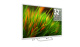 фото Телевизор  TopDevice TDTV32BS02H_WE в Санкт-Петербургe