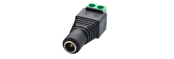 фото Разъем  Falcon Eye Adapter-HM в Омске