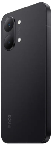 фото Смартфон  Xiaomi POCO X8 Pro Max RU 12/256GB в Волгограде