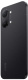 фото Смартфон  Xiaomi POCO X8 Pro Max RU 12/256GB в Волгограде