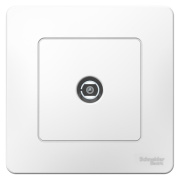 фото Розетка Systeme Electric BLNTS000011