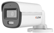 фото Видеокамера iFlow F-AC-2126M(2.8mm)
