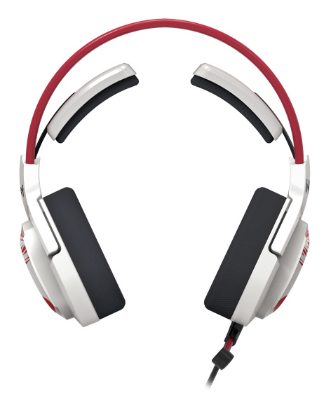 фото Наушники с микрофоном A4Tech Bloody G575 Naraka в Перми