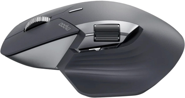 фото Мышь Wireless Rapoo MT760PRO в Нижнем Новгороде