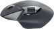 фото Мышь Wireless Rapoo MT760PRO в Нижнем Новгороде