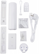 фото Точка доступа Ubiquiti UAP-FLEXHD