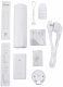фото Точка доступа  Ubiquiti UAP-FLEXHD в Уфе