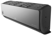 фото Сплит-система LG AC12BK