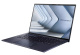 фото Ноутбук  ASUS B9403CVAR-PP2376 в Санкт-Петербургe 14 ", Core 7, 32 Гб RAM, 1 Тб SSD, Черный