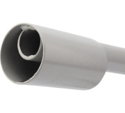 фото Кронштейн Rexant 607-415